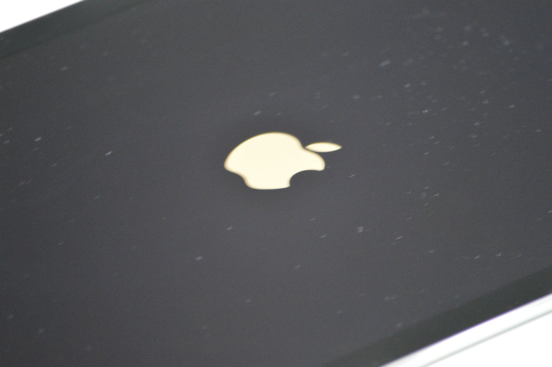 Apple Tablet PC: iPad Air 2, Top Zustand – Usato da Rehetobel venduto da Matte0 5