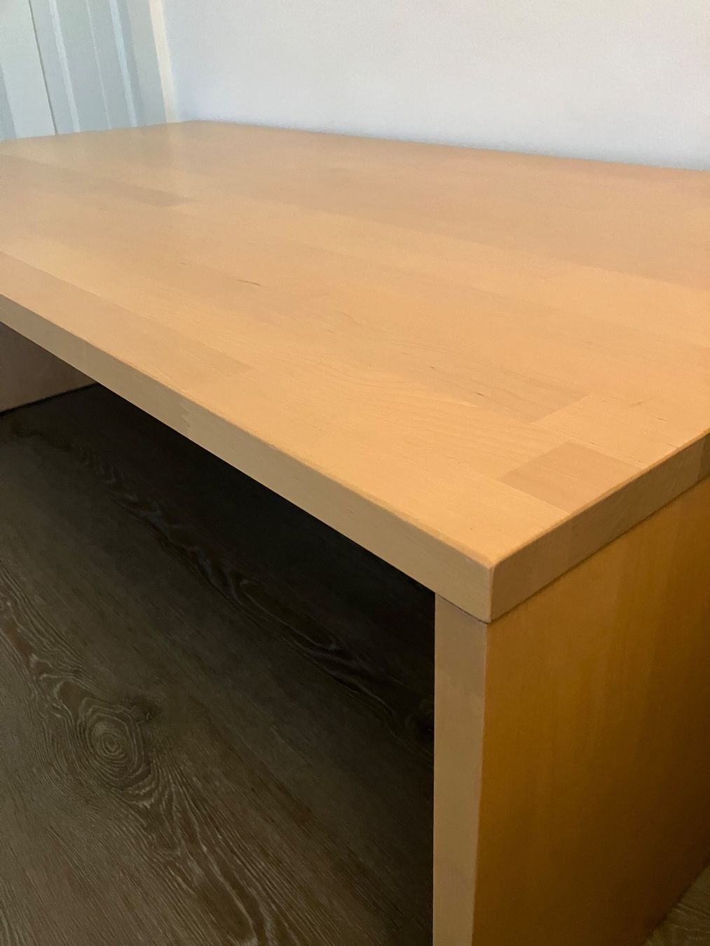 TV Möbel: Couchtisch / Wohnzimmertisch / Lowboard – Gebraucht aus Zürich von dschungelgirl 2