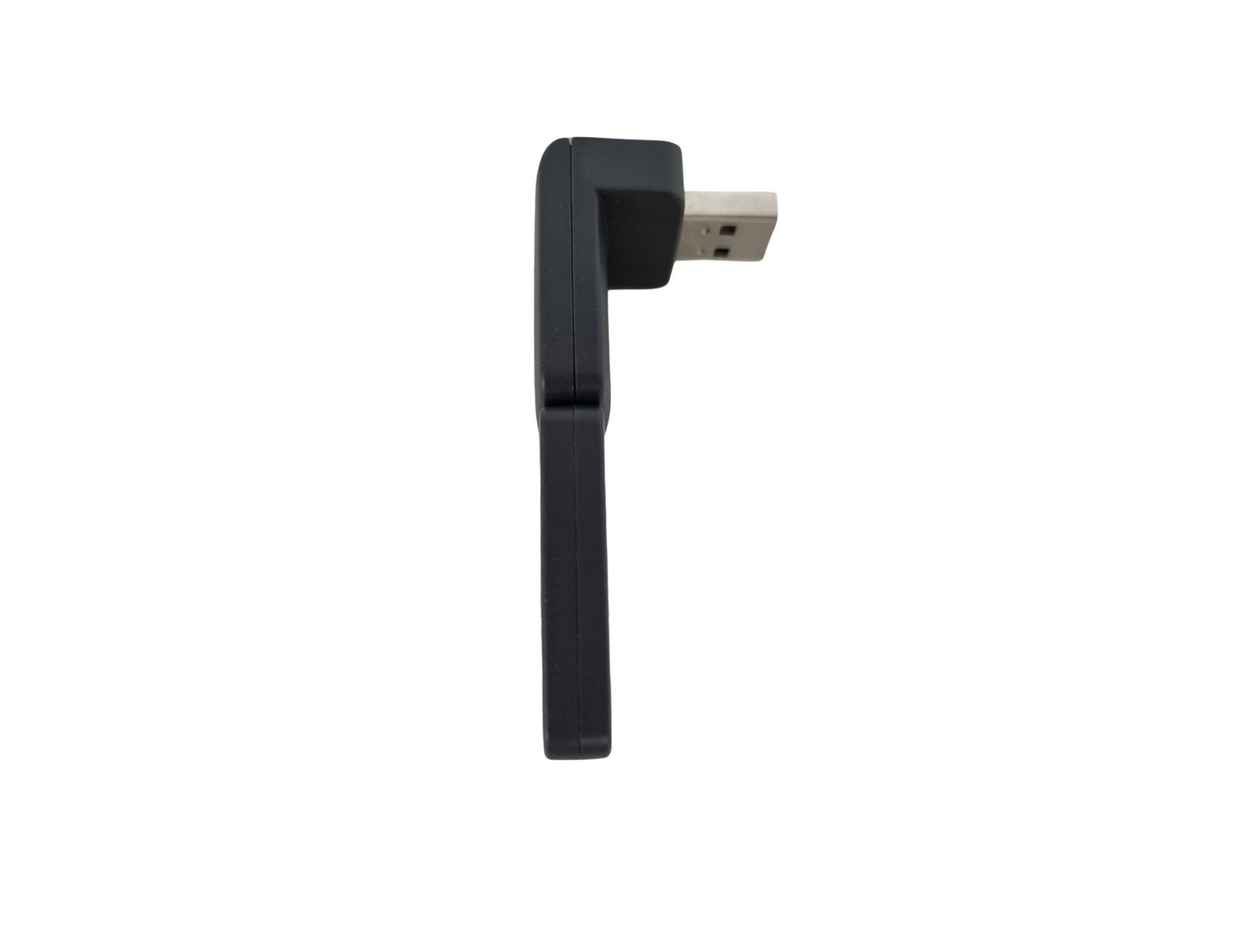 Yealink Unità & Adattatore: YEALINK USB Adapter, DD10K – Nuovo (secondo la descrizione) da Wangen b. Olten venduto da Restwert_Wangen 1