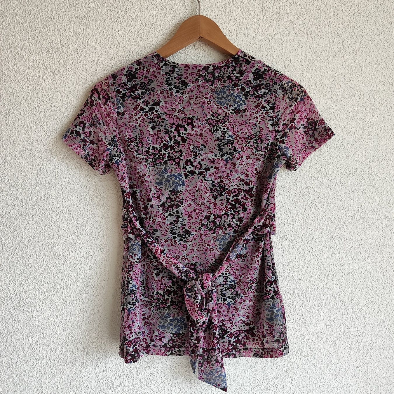 Esprit Camicette: Esprit Damenbluse, Grösse S – Nuovo (secondo la descrizione) da Ruetihof venduto da Sunny-Summer 1
