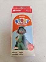 Story Mania
