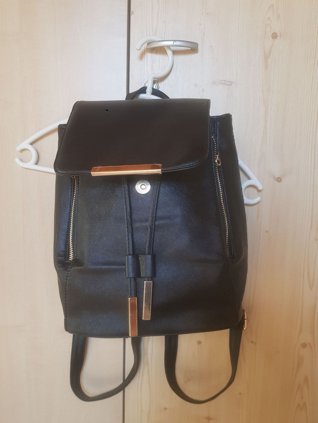 Zaini: Herald Rucksack – Usato da Oberkulm venduto da Preneur 2