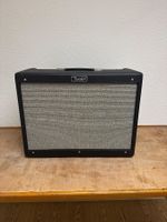 Fender Hot Rod Deluxe IV, Combo neu Jg 2026