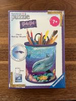 Ravensburger 3D Puzzle Girly Girl Edition Utensilo