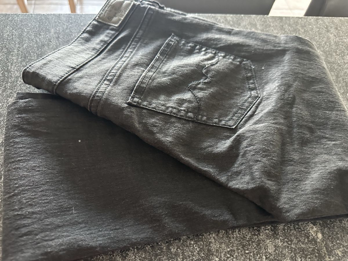 Pepe Jeans Jeans: Jeans Pepe jeans Pixie 28/32 – Usato da Servion venduto da josephine22 2