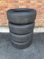 235/50/19 NEUE Michelin Sommerreifen 