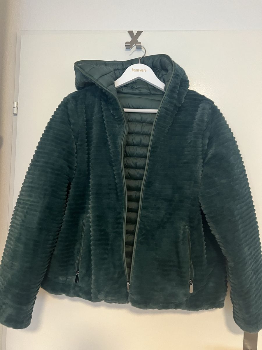 Giacche: Winter jacke – Nuovo (secondo la descrizione) da Nürensdorf venduto da and_5tlm 2