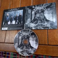unleashed - as ygg...(digi)