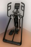 cardiostrong Crosstrainer EX90 Plus Touch