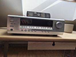 Onkyo HT-R340 AV Reciever