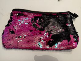 Peggy Sage Paris Tasche/Schminktasche
