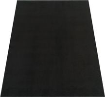 -50% STARK REDUZIERT ☑️  Teppich Super Soft 200x280 NEU