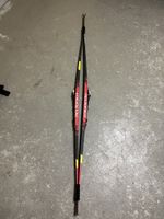Langlaufski Peltonen 188 cm mit Rottefella Bindung gebraucht