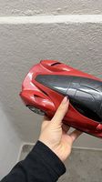 Ferrari Spielzeug