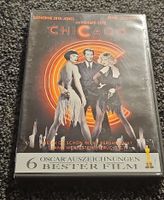 Chicago DVD (21384)