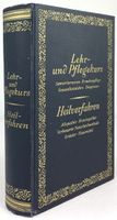 Lehr- und Pflegekurs