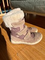 Winterstiefel Primigi Grösse 33
