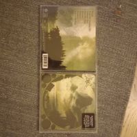 Summoning- oath...