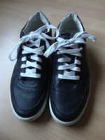 NEUWERTIGE Damen Sneakers ESPRIT, Gr. 40