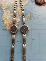 NEU***CH UHR***MODERN & PREISWERT***