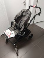 Kinderwagen Britax