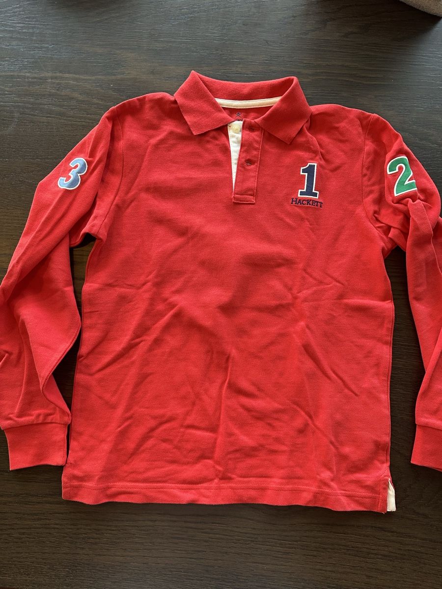 Ralph Lauren Ensembles coordonnés: Stylish in den Frühling – D'occasion à Männedorf par hose20 9