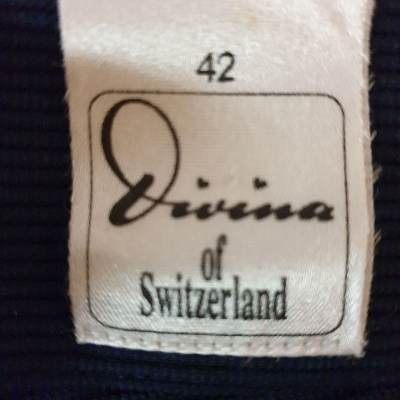 Costumi: Jupe und Oberteil – Usato da Wildhaus venduto da enzian66 3