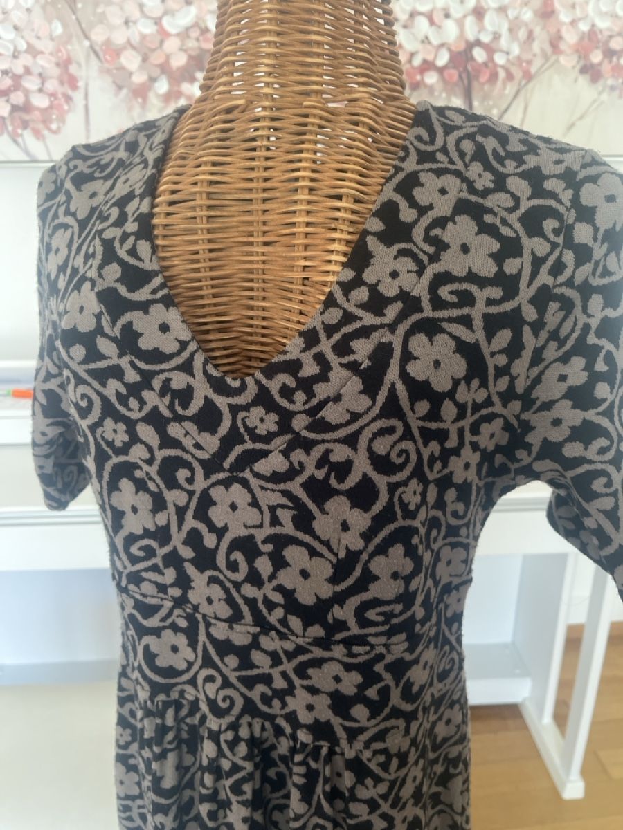 Vestiti: Kleid, la fee maraboutee, Grösse 1 – Usato da Solothurn venduto da Bobesch08 1