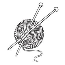 Profile image of nude.knits