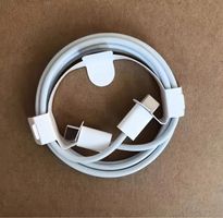 USB-C Ladekabel Kabel Neu 1m