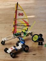 LEGO 6572 Wind Runners