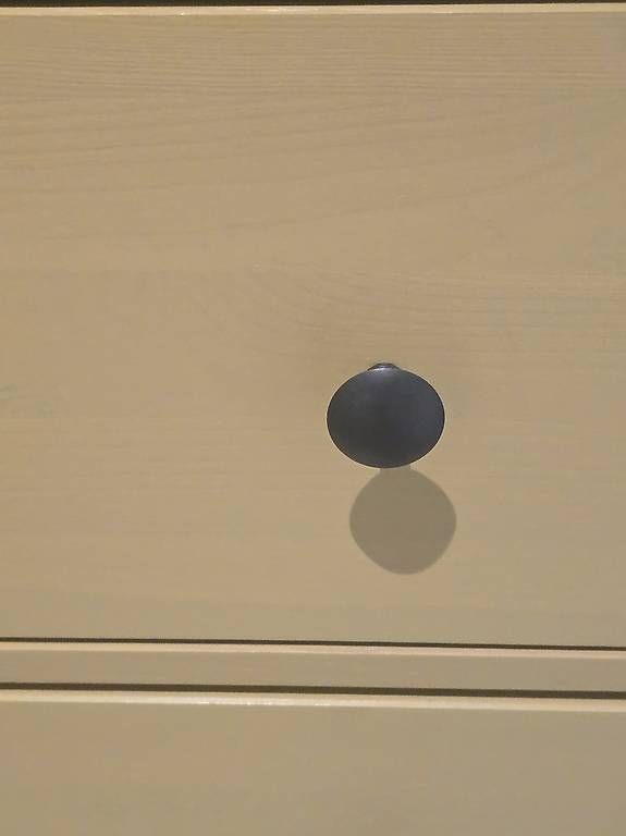Ikea Cassettiere: IKEA Hemnes Kommode – Usato da Döttingen venduto da Mar_ia25 1