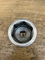 Stecknuss 105 mm 1 1/2 Zoll