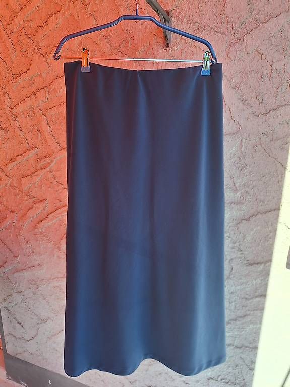 Lotti di vestiti: Kleiderpaket Taille M/L – Usato da Liebefeld venduto da liw_nf89 1