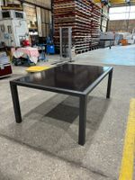 Solartisch