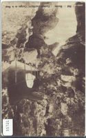 Biel-Bienne - Taubenloch - Gorges de la Suze