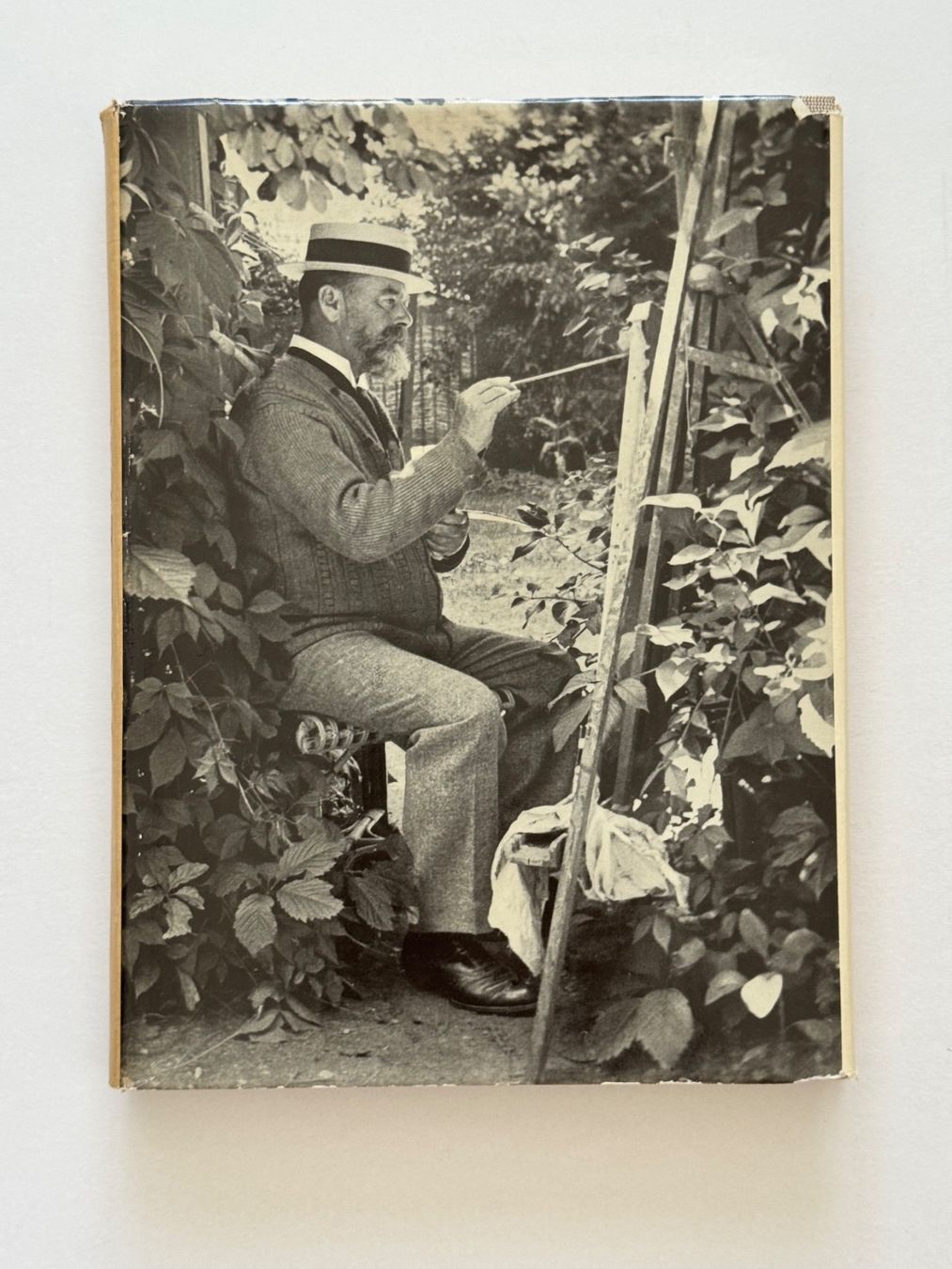Libri: Hodler. Ein zeitgenössisches Dokument. – Usato da Zürich venduto da hau1ren 1