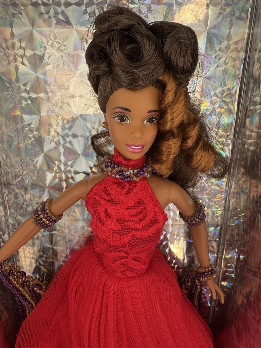 Poupées: Barbie 1990 – Neuf (Voir description) à Blonay par art_7f87 2