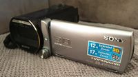 Sony 3D Full HD Caméscope HDR-TD20VE