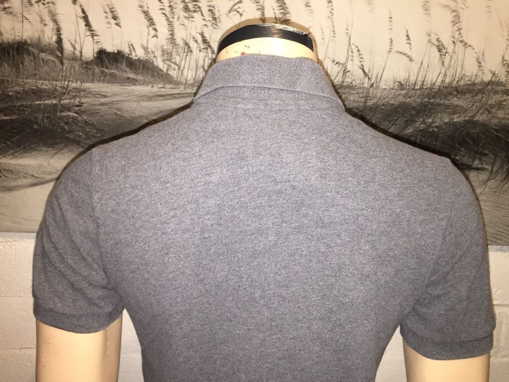 Ecko Magliette Polo: Polo ECKÖ UNLTD.  Taille / Grosse S........ – Usato da Cossonay-ville venduto da Super-Price-Quality 7