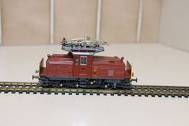 Roco Ee3/3