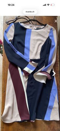 Max & co Kleid M
