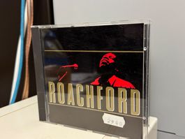 Roachford - Roachford - HA11M