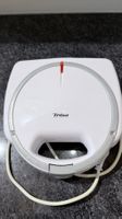 Trisa Sandwich Maker, wenig gebraucht, Top Zustand!