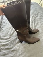 Stiefel