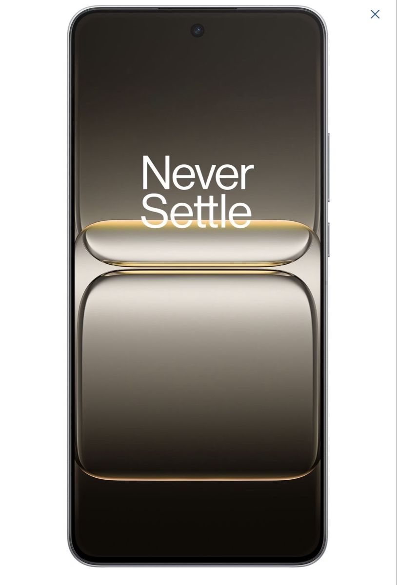 OnePlus Telefoni cellulari / Smartphones: Original verpacktes OnePlus Nord CE5 Marble Mist – Nuovo e nell'imballaggio originale da Rümlang venduto da Alfrun1984