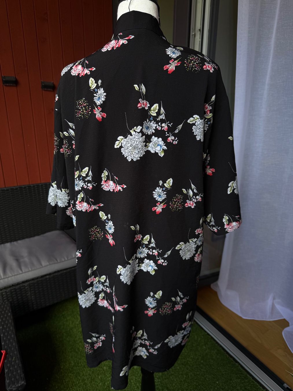 Giacche: Cardigan – Usato da Riehen venduto da edu_92w7 4