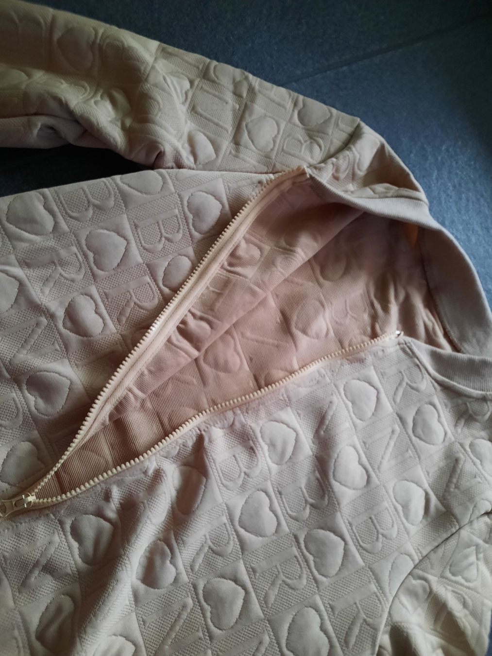 Giacche: Damen Jacke Gr.S ***NEU*** – Nuovo (secondo la descrizione) da Buchs SG venduto da miska01 2