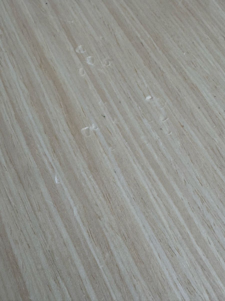 Micasa Set di tavolo e panche: Kindertisch mit Stühlen – Usato da Wollerau venduto da Jusgurke 2