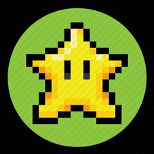 Profile image of chi_b6yl